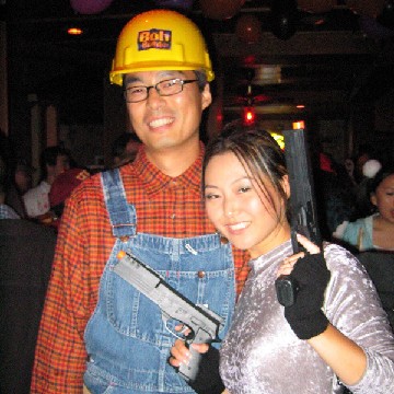 Avatar for j@shitposter.world