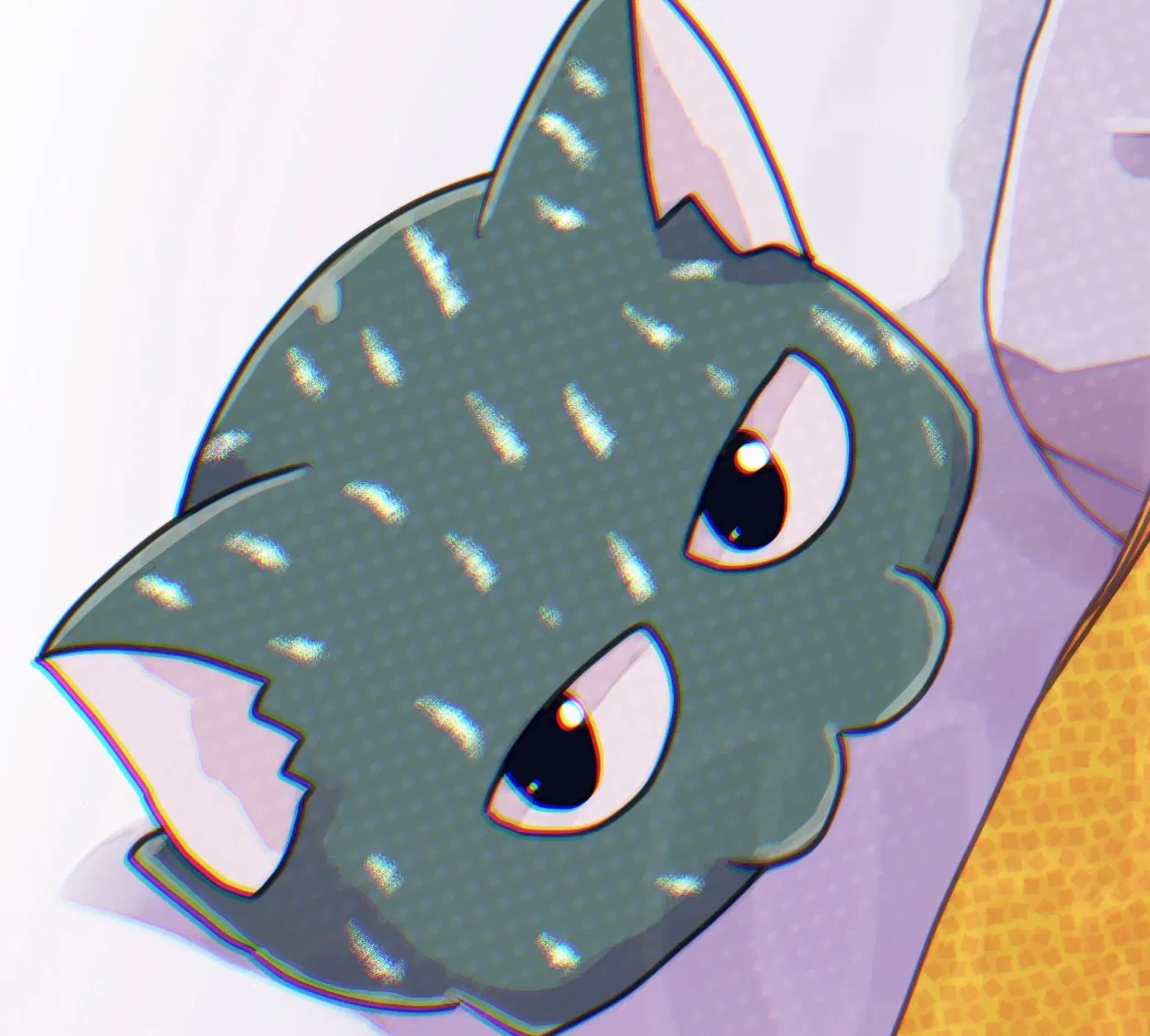 Avatar for 🐦:_pu2::_ru2::_ka::_zu::_bo::_he2::_mi:🔞