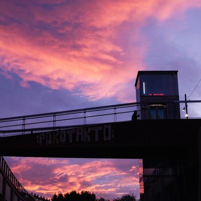 Avatar for astrid 🍥 🏳️‍⚧️