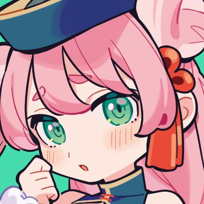 Avatar for 雲呑めお🍥3rd単行本発売中