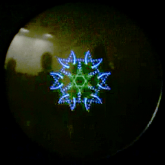 Avatar for feliks✨