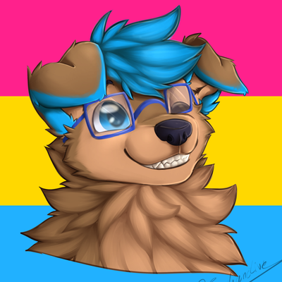 Avatar for Arch :arch: