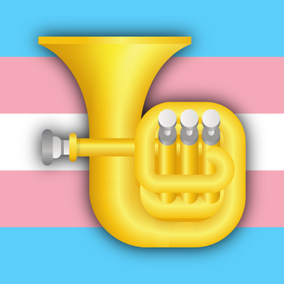 Avatar for Tuba