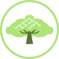 Avatar for conservancy@sfconservancy.org
