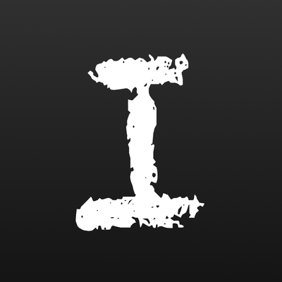 Avatar for Impressia