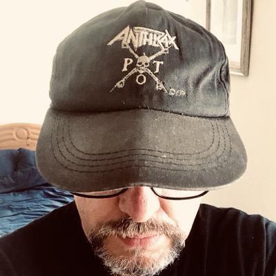 Avatar for Gary :party_porg: