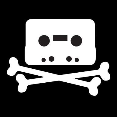Avatar for PUNK irratia