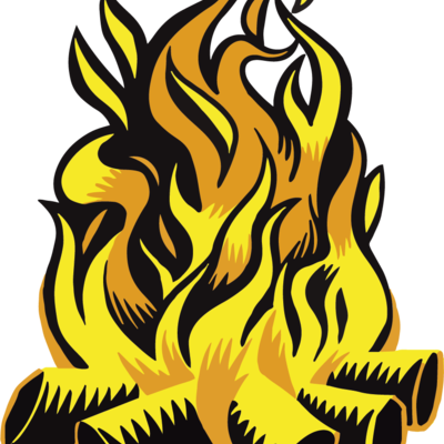 Avatar for Moved to @bonfire@bonfire.cafe