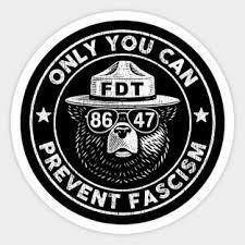 Avatar for MicheleV_AK