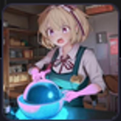 Avatar for diana 🏳️‍⚧️🦋🌱