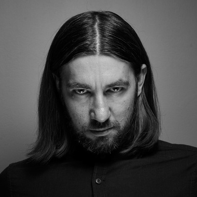 Avatar for Marcin Czachurski