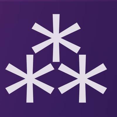 Avatar for ⁂ Fediverso e Social Network ⁂