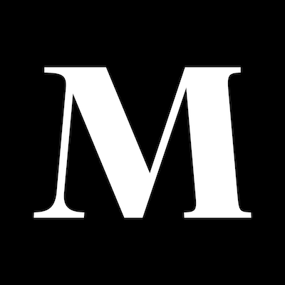 Avatar for Mondoweiss 🇵🇸