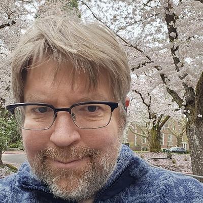 Avatar for Erik Moeller