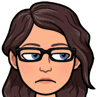 Avatar for Miakoda :neurodiversity: