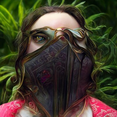 Avatar for skribe 🇺🇦 :verified_mustard: