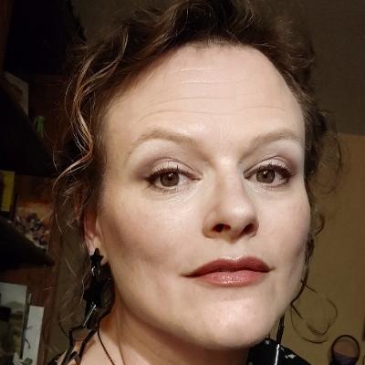 Avatar for Court Cantrell does not comply