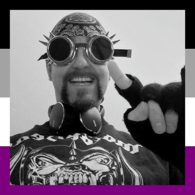 Avatar for Jordi (Y'all'd'n't've)