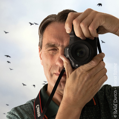 Avatar for Harld :antifa: