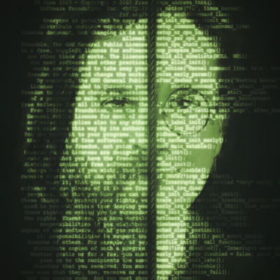 Avatar for Giupardeb :fedora: :linux: