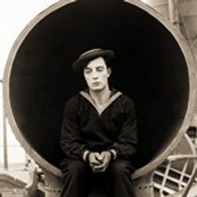 Avatar for RolloTreadway