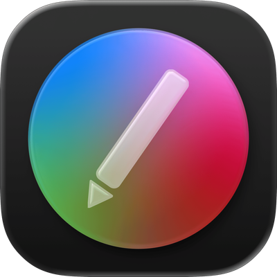 Avatar for Bubble 🫧