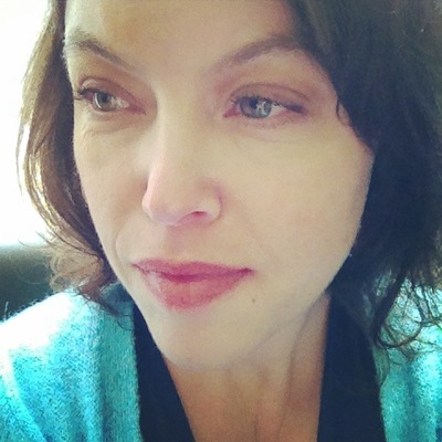 Avatar for Molly Cantrell-Kraig 🍷