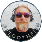 Avatar for 🐙ptoothfish🐙