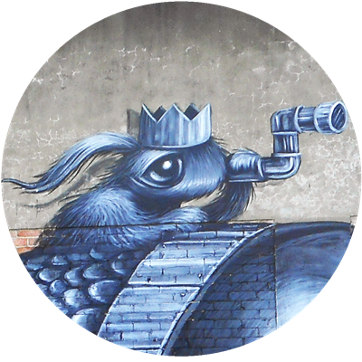 Avatar for Greg Hills