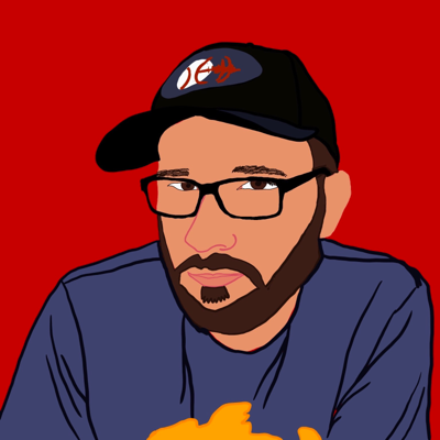 Avatar for sezduck :clubtwit: