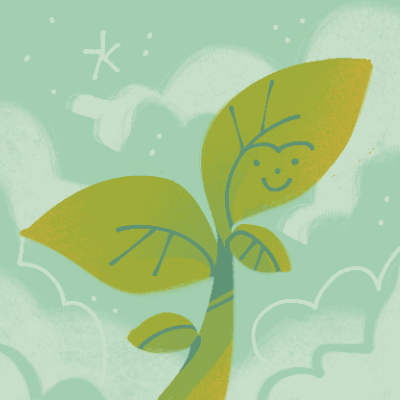 Avatar for 🌱 Ligniform :donor:​