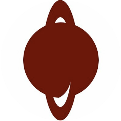 Avatar for Profane tmesis