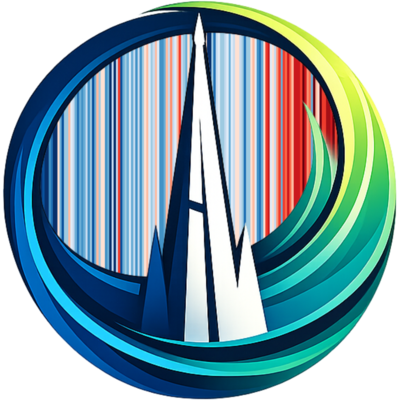 Avatar for 𝗪𝗲𝘀𝘀𝗲𝘅𝗪𝗲𝗮𝘁𝗵𝗲𝗿