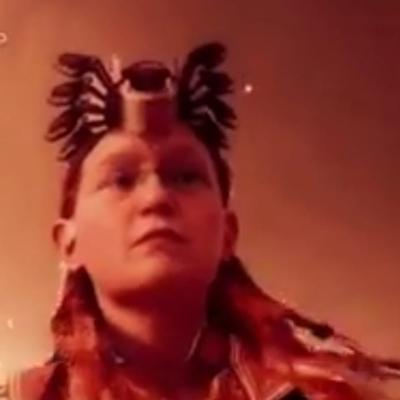 Avatar for Kim Possible :kimoji_fire: