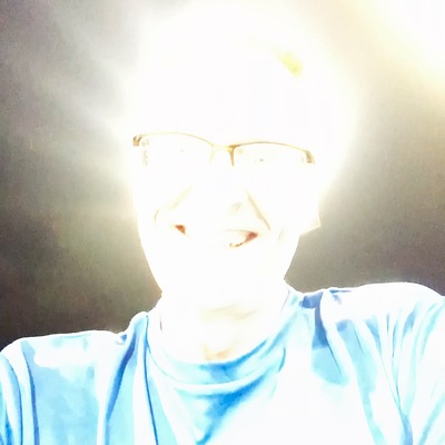 Avatar for Will (old/moving to beige)