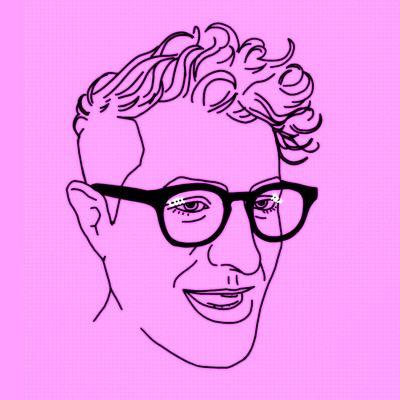 Avatar for ren (a they/them) 🌈🎶