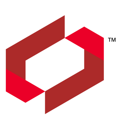 Avatar for FreeBSD Foundation