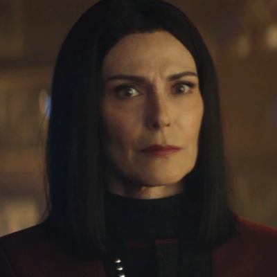 Avatar for Ro Laren RED57🥄💩🦨🍈🍊🤡