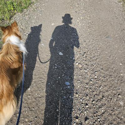 Avatar for Mx. Eddie R