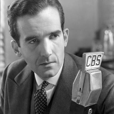 Avatar for Sam Litzinger