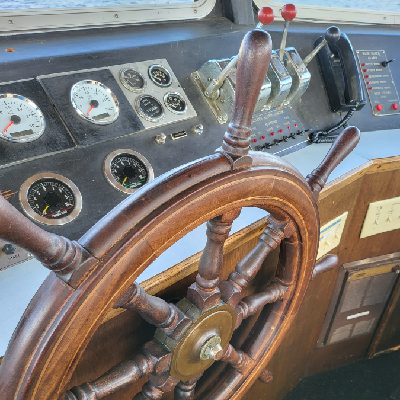 Avatar for okanogen VerminEnemyFromWithin