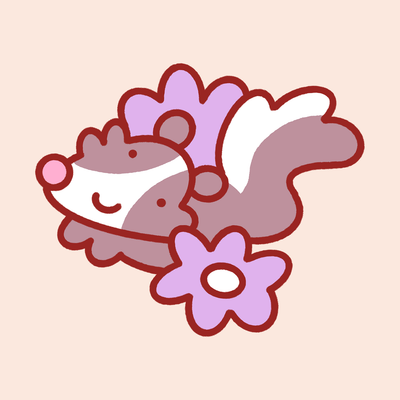 Avatar for Melissa