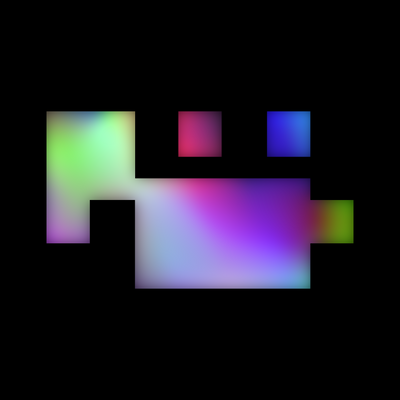 Avatar for schuelermine