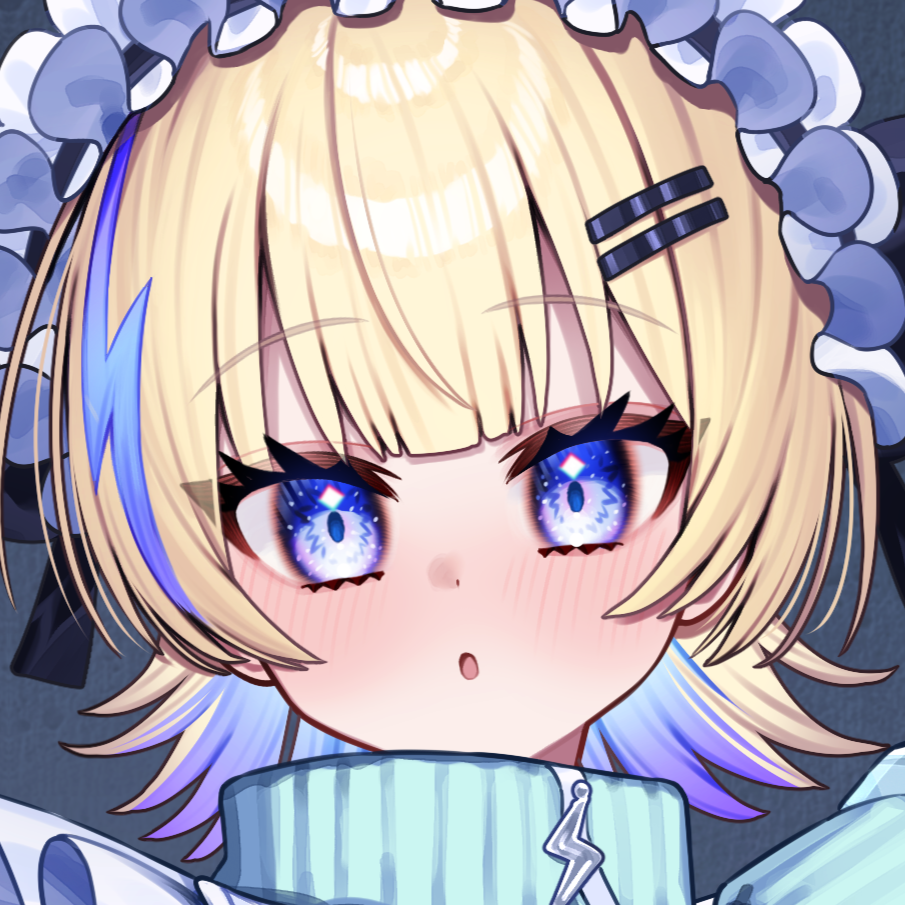 Avatar for 江田島電気⚡新刊委託中