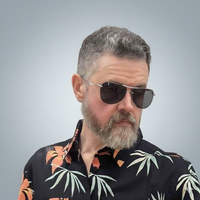 Avatar for Ryan Pollard 💾