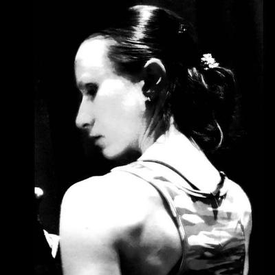 Avatar for El. Mar - 3MR Fit