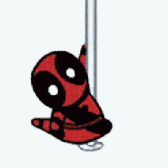 Avatar for A-nom-nom-nom-aly BSC SSC