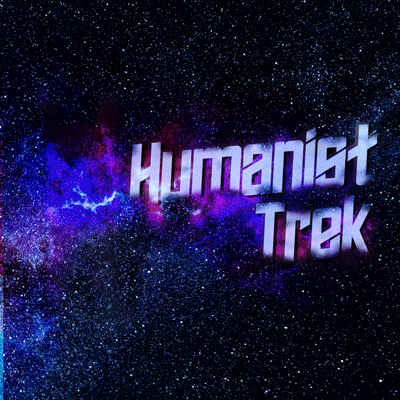 Avatar for Humanist Trek Podcast