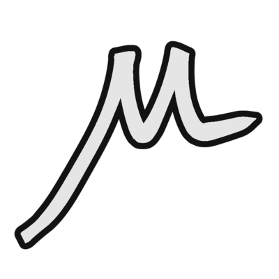 Avatar for Musing Studio Development