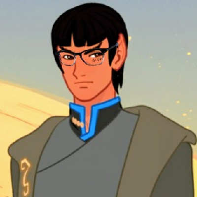 Avatar for Punk on Bus Lives!📻🚍